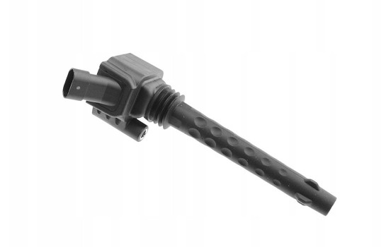 Ignition Coil ZS-K-1X1PM Bosch