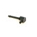 Ignition Coil ZS-K-1X1PM Bosch, Thumbnail 2