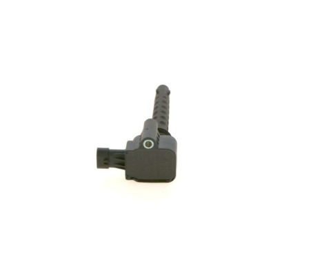 Ignition Coil ZS-K-1X1PM Bosch, Image 3
