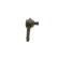 Ignition Coil ZS-K-1X1PM Bosch, Thumbnail 5