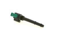 Ignition Coil ZS-K-1X1PM Bosch