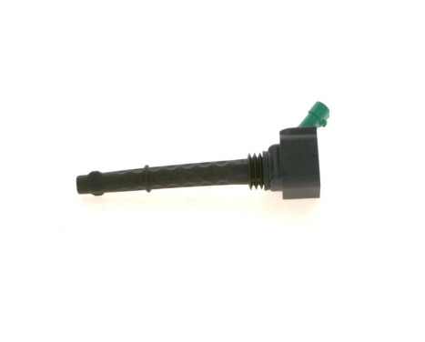 Ignition Coil ZS-K-1X1PM Bosch, Image 3