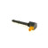 Ignition Coil ZS-K-1X1PM Bosch