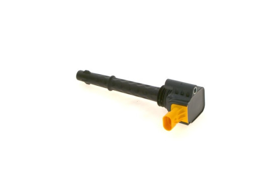 Ignition Coil ZS-K-1X1PM Bosch