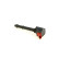 Ignition Coil ZS-K-1X1PM Bosch