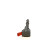 Ignition Coil ZS-K-1X1PM Bosch, Thumbnail 2