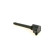Ignition Coil ZS-K-1X1PM Bosch, Thumbnail 2