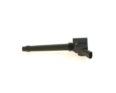 Ignition Coil ZS-K-1X1PM Bosch, Image 3