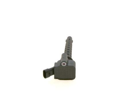 Ignition Coil ZS-K-1X1PM Bosch, Image 4