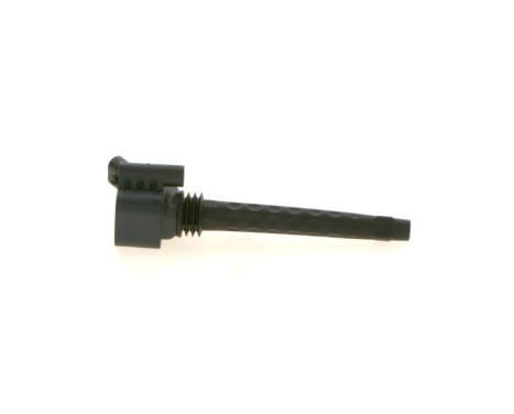 Ignition Coil ZS-K-1X1PM Bosch, Image 5