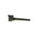 Ignition Coil ZS-K-1X1PM Bosch, Thumbnail 5