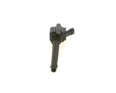 Ignition Coil ZS-K-1X1PM Bosch, Image 6