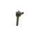 Ignition Coil ZS-K-1X1PM Bosch, Thumbnail 6