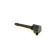 Ignition Coil ZS-K-1X1PM Bosch, Thumbnail 2