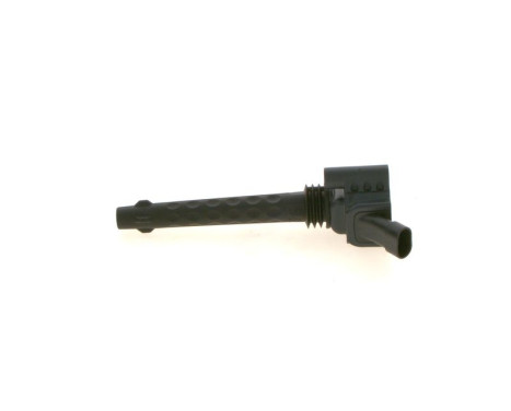 Ignition Coil ZS-K-1X1PM Bosch, Image 3