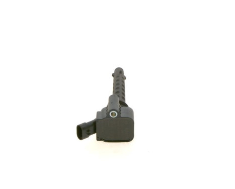 Ignition Coil ZS-K-1X1PM Bosch, Image 4