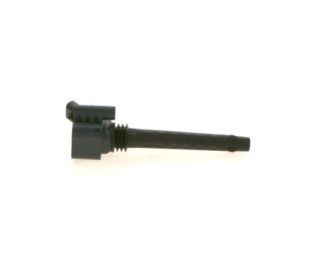 Ignition Coil ZS-K-1X1PM Bosch, Image 5