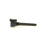 Ignition Coil ZS-K-1X1PM Bosch, Thumbnail 5
