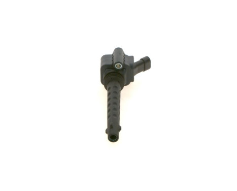 Ignition Coil ZS-K-1X1PM Bosch, Image 6