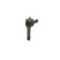Ignition Coil ZS-K-1X1PM Bosch, Thumbnail 6