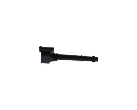 Ignition Coil ZS-K-1X1PM Bosch, Image 3