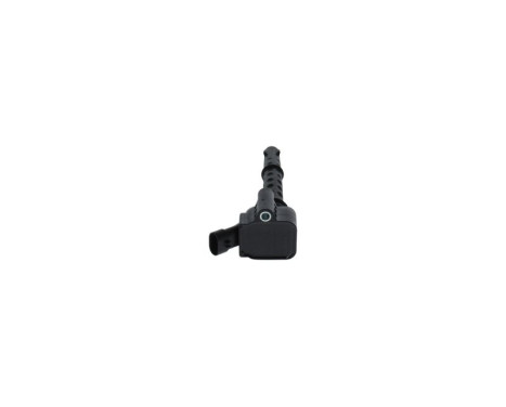 Ignition Coil ZS-K-1X1PM Bosch, Image 4