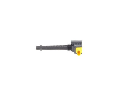 Ignition Coil ZS-K-1X1PM Bosch, Image 2