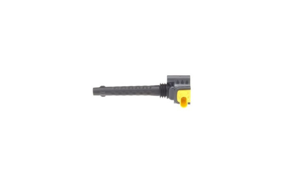 Ignition Coil ZS-K-1X1PM Bosch, Image 2