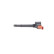 Ignition Coil ZS-K-1X1PM Bosch, Thumbnail 4
