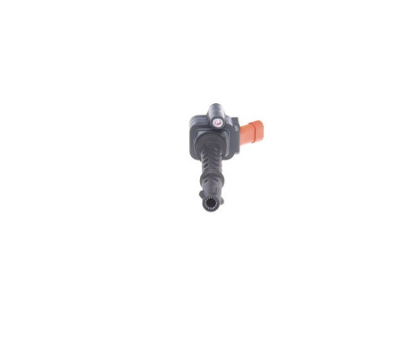 Ignition Coil ZS-K-1X1PM Bosch, Image 5