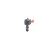 Ignition Coil ZS-K-1X1PM Bosch, Thumbnail 5