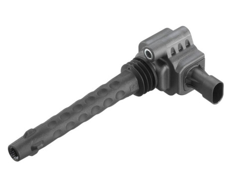 Ignition Coil ZS-K-1X1PM Bosch, Image 6