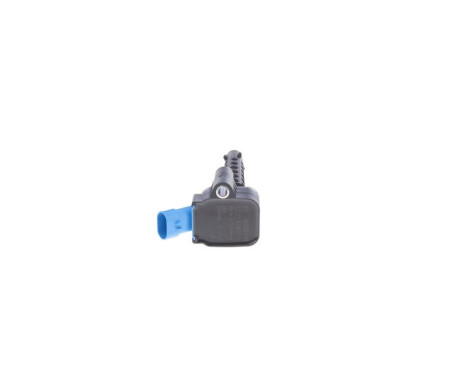 Ignition Coil ZS-K-1X1PM Bosch, Image 3