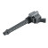Ignition Coil ZS-K-1X1PM Bosch, Thumbnail 6