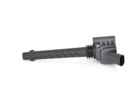 Ignition Coil ZS-K-1X1PM Bosch, Image 7