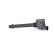 Ignition Coil ZS-K-1X1PM Bosch, Thumbnail 7