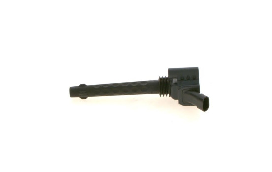 Ignition Coil ZS-K-1X1PM Bosch, Image 7