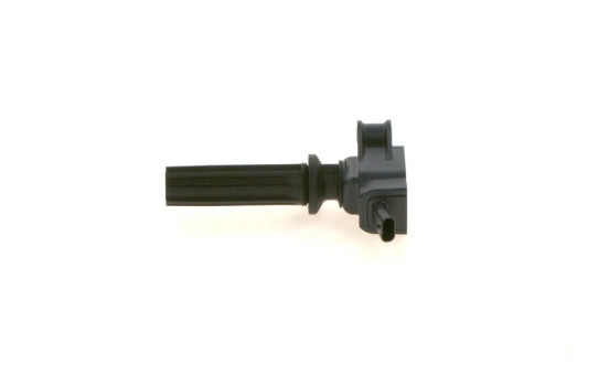 Ignition Coil ZS-K-1X1PME Bosch, Image 2