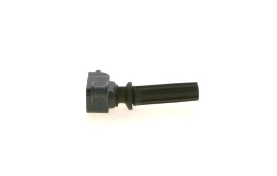 Ignition Coil ZS-K-1X1PME Bosch, Image 4