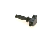 Ignition Coil ZS-K-1X1PME Bosch