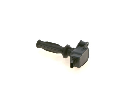 Ignition Coil ZS-K-1X1PME Bosch