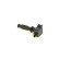 Ignition Coil ZS-K-1X1PME Bosch