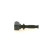 Ignition Coil ZS-K-1X1PME Bosch, Thumbnail 4