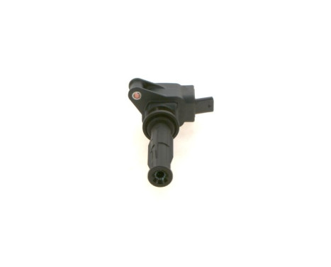 Ignition Coil ZS-K-1X1PME Bosch, Image 5