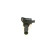 Ignition Coil ZS-K-1X1PME Bosch, Thumbnail 5