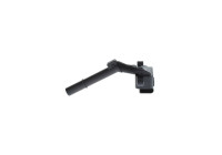 Ignition Coil ZS-K-1X1PME Bosch