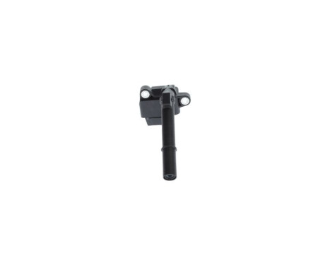 Ignition Coil ZS-K-1X1PME Bosch, Image 2