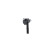 Ignition Coil ZS-K-1X1PME Bosch, Thumbnail 2