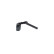 Ignition Coil ZS-K-1X1PME Bosch, Thumbnail 3