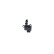 Ignition Coil ZS-K-1X1PME Bosch, Thumbnail 4